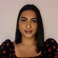 Aneeka Shipp