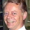 Ragnar Røste