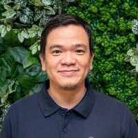 Dennis Cabugon
