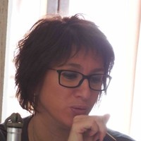 Sylvie Picot