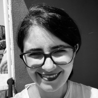 Biljana Stanoevska-Angelova