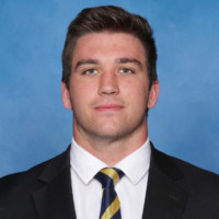 Deano Motes Jr.