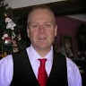 Tom Brefka