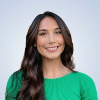 Leah Archer