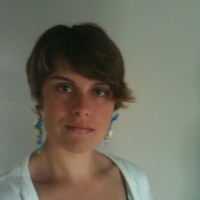 Marie Magdelaine Coude