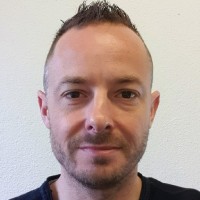 Marco Frattini