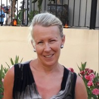Nicola Macdonald