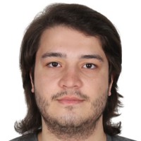 MURAT YILMAZ