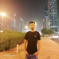 Aoun Abbas