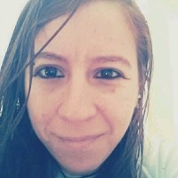 Debora Barbara Smith