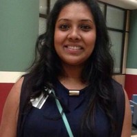 Archana Kamalakar