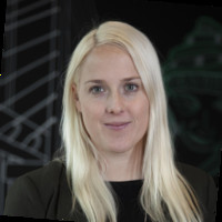 Sofie Simonsson