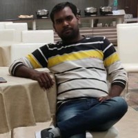 Dhirendra Kumar Goutam