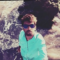 Karan Singh