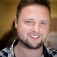 Mateusz Pończochin