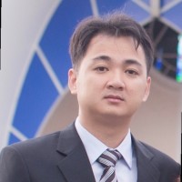 Huy Nguyen Quoc