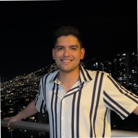 Juan Quiceno