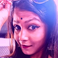 Ritu Singh Singh