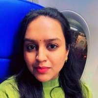 Sahana Sathyanarayan
