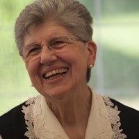 Alda Magnani
