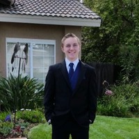 Bryce Emmert