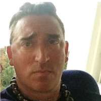Dan Howard
