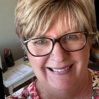 Susan Boatwright