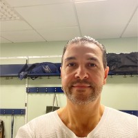 Peter Mathiasen