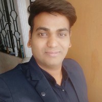 Roshan Khobragade