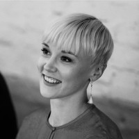 Sanna Puutonen