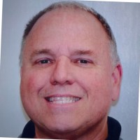 Joe Lang