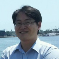 Jaehong Kim