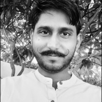 Bhuvnesh Kumar Singh