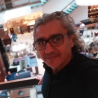 Ali Sedat Uysal