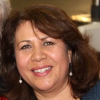 Yolanda Ochoa