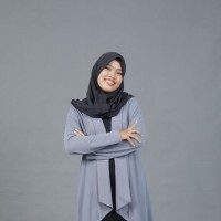 Khofifah Maulida