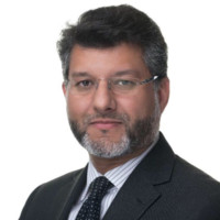 Jaffar Iqbal