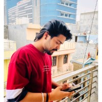 Anshul Gupta