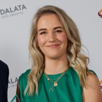 Laura O' Mahony