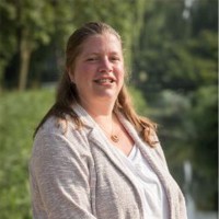 Sandy Bijl