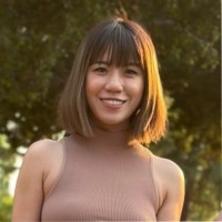 Phoebe Chung