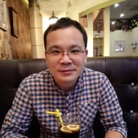 Jimmy Jin