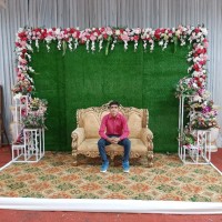 Er Hardik G. Patel
