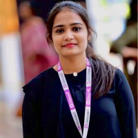 Dr. Sravya Pulusu