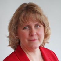 Lori Held