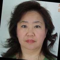 Hong Du