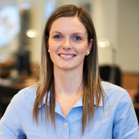 Lenette Rasmussen
