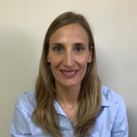 Diana Alonso