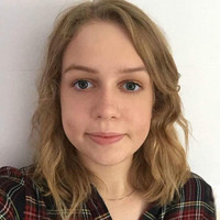 Hannah Whitehead