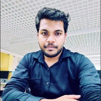 Bala kumar